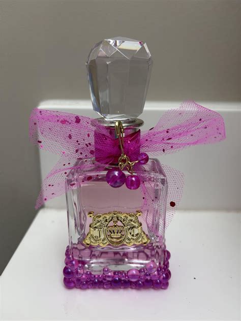 viva la juicy tj maxx